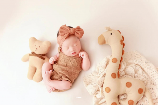 抚顺孕妇憋尿后小腹疼痛