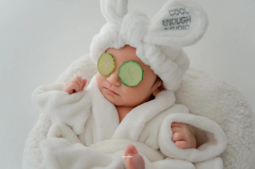 抚顺孕妇鸽子汤怎么炖