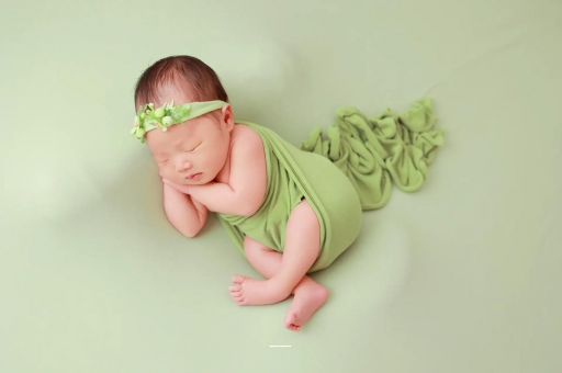 抚顺孕妇感冒多久能好