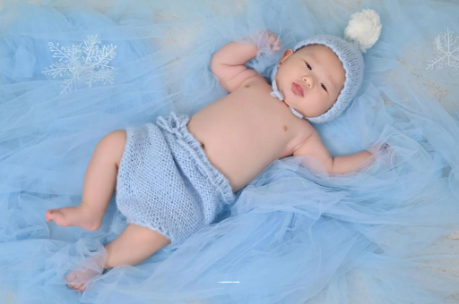 抚顺怎么判断宝宝是否斜颈