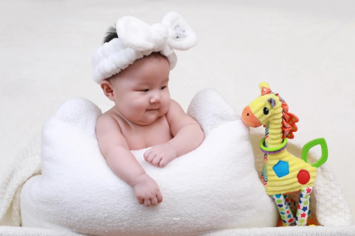 抚顺怀孕子宫直肠窝积液