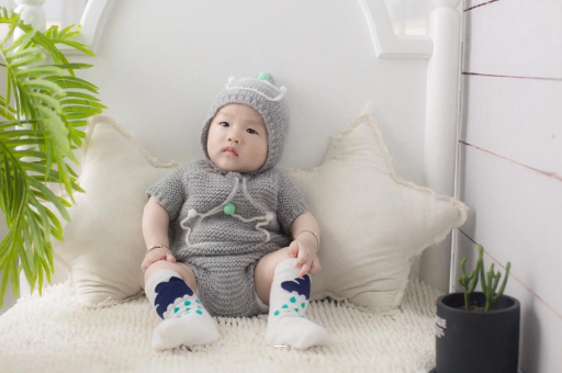 抚顺宝宝揉眼睛是怎么回事