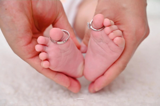 抚顺宝宝5个月发育标准