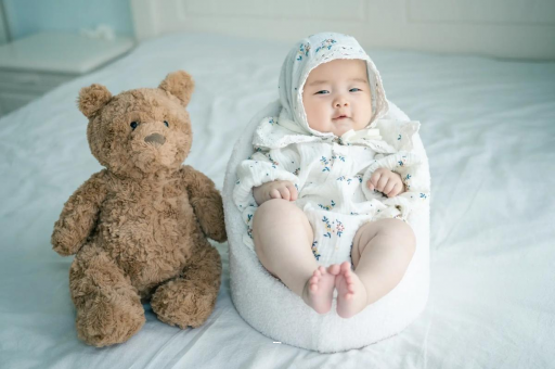 抚顺宝宝烂牙怎么办 抚顺宝宝烂牙怎么办