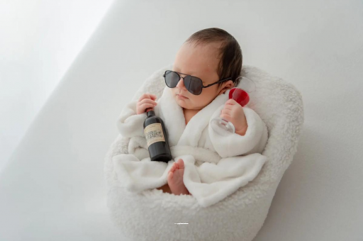 抚顺孕妇生活注意事项 抚顺孕妇生活注意事项