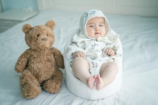 抚顺孕妇怎么控制体重