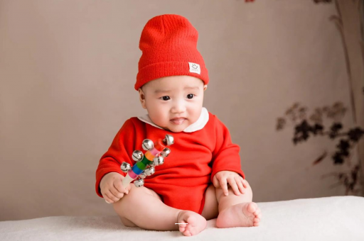 抚顺宝宝吃虾的好处与坏处