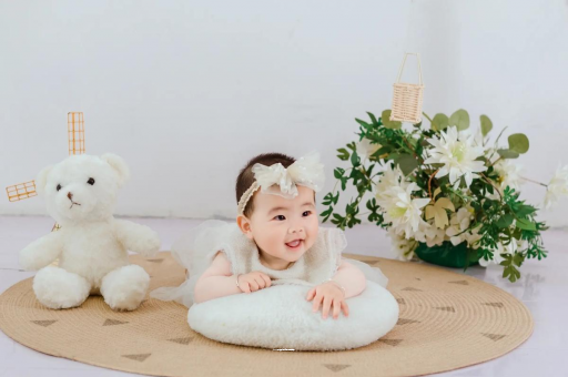 抚顺宝宝大便发白怎么回事 抚顺宝宝大便发白怎么回事