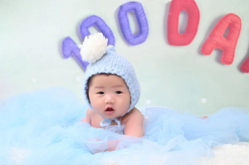 抚顺宝宝拉肚子怎么按摩