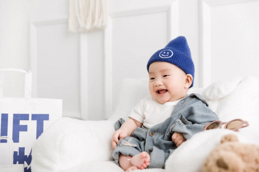 抚顺宝宝发烧呕吐 抚顺宝宝发烧呕吐